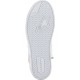 Baskets Alpinestars Stella Stated Podium Marron/Blanc