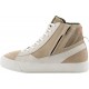 Baskets Alpinestars Stella Stated Podium Marron/Blanc - 37.5