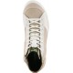 Baskets Alpinestars Stella Stated Podium Marron/Blanc - 40