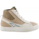 Baskets Alpinestars Stella Stated Podium Marron/Blanc - 42