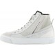 Baskets Alpinestars Stella Stated Podium Blanc