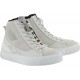 Baskets Alpinestars Stella Stated Podium Blanc