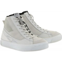 Baskets Alpinestars Stella Stated Podium Blanc