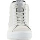 Baskets Alpinestars Stella Stated Podium Blanc - 37.5