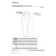 Baskets Alpinestars Stella Stated Podium Blanc - 39