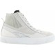 Baskets Alpinestars Stella Stated Podium Blanc - 40.5