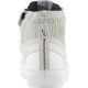 Baskets Alpinestars Stella Stated Podium Blanc - 40.5