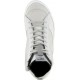 Baskets Alpinestars Stella Stated Podium Blanc - 41