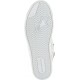 Baskets Alpinestars Stella Stated Podium Blanc - 41