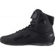Baskets Alpinestars Faster-4 Noir