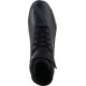 Baskets Alpinestars Faster-4 Noir