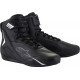 Baskets Alpinestars Faster-4 Noir - 40
