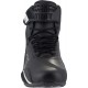 Baskets Alpinestars Faster-4 Noir - 40.5