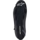 Baskets Alpinestars Faster-4 Noir - 41