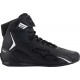 Baskets Alpinestars Faster-4 Noir - 41