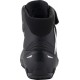 Baskets Alpinestars Faster-4 Noir - 47