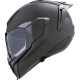 Casque Noir Icon Ultraflite - XL