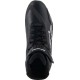 Baskets Alpinestars Faster-4 Noir/Blanc - 40.5