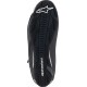 Baskets Alpinestars Faster-4 Noir/Blanc - 44