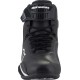 Baskets Alpinestars Faster-4 Noir/Blanc - 45.5