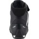 Baskets Alpinestars Faster-4 Noir/Blanc - 47