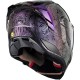 Casque Icon Ultraflite Opal Mandala MIPS - L