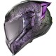 Casque Icon Ultraflite Opal Mandala MIPS - 3XL