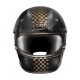 Casque en carbone Trophy-S