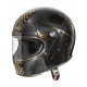 Casque en carbone Trophy-S
