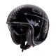 Casque Vintage NX - Taille M