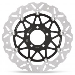 Disque de frein Moto-Master flottant NITRO - 112363