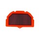 Filtre à air BMC pour Suzuki - FM268/04