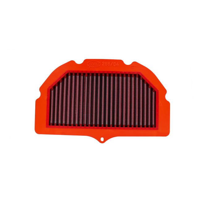 Filtre à air BMC pour Suzuki - FM268/04