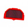 Filtre à air BMC pour Suzuki GSX-R 1000 2005 à 2008