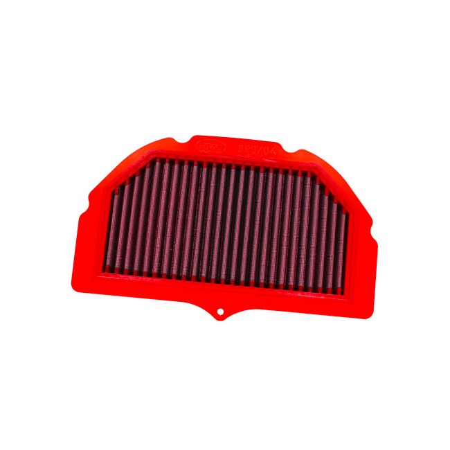 Filtre à air BMC RACE pour Suzuki GSX-R 1000 2005 à 2008