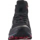 Baskets Alpinestars Speedforce XR Noir/Rouge