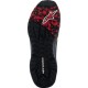 Baskets Alpinestars Speedforce XR Noir/Rouge - 45.5
