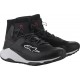 Baskets Alpinestars Speedforce XR Noir/Blanc
