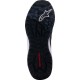 Baskets Alpinestars Speedforce XR Noir/Blanc - 41