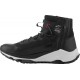Baskets Alpinestars Speedforce XR Noir/Blanc - 43