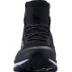 Baskets Alpinestars Speedforce XR Noir/Blanc - 43.5