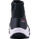 Baskets Alpinestars Speedforce XR Noir/Blanc - 45