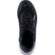 Baskets Alpinestars Speedforce XR Noir/Blanc - 45