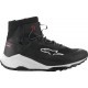 Baskets Alpinestars Speedforce XR Noir/Blanc - 47