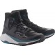 Baskets Alpinestars Speedforce XR Noir/Vert