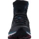 Baskets Alpinestars Speedforce XR Noir/Vert - 42