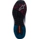 Baskets Alpinestars Speedforce XR Noir/Vert - 42.5