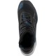 Baskets Alpinestars Speedforce XR Noir/Vert - 43