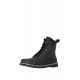 Chaussures en cuir de conduite Rover - John Doe