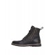 Chaussures en cuir de conduite Rover - John Doe